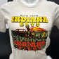 Indiana Boys, Indiana Nights Tee