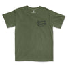 Brown County State Park Tee