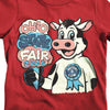 Butters D. Cow Youth Tee
