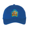 Buy The World A Corndog Youth Cap