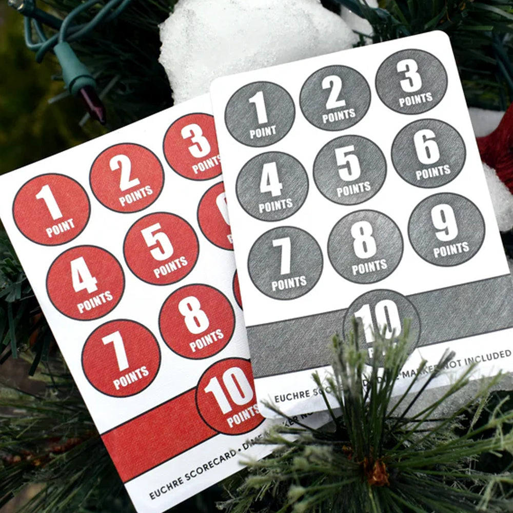 Cardinals Euchre Deck – United State of Indiana cardinals-euchre-deck-united-state-of-indiana