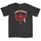 Cardinal and Hammer Tee ***CLEARANCE***