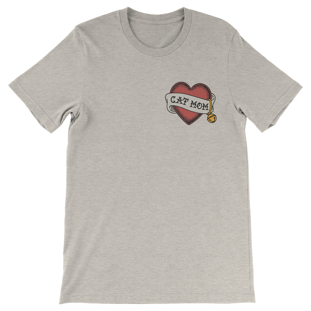 Gifts for Cat Moms