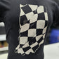 Checkered Indiana Tee