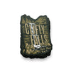 Clifty Falls State Park Sticker