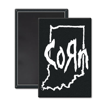CoRn Magnet