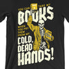 Cold Dead Hands Tee