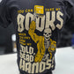 Cold Dead Hands Tee