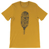 State Fair Corndog Tee ***CLEARANCE***