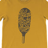 State Fair Corndog Tee ***CLEARANCE***