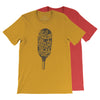 State Fair Corndog Tee ***CLEARANCE***