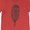 State Fair Corndog Tee ***CLEARANCE***