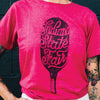 State Fair Corndog Tee ***CLEARANCE***