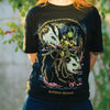 Critter Queen Tee