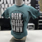 Deer Creek Lawn Tee