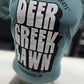 Deer Creek Lawn Tee