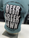 Deer Creek Lawn Tee