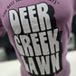 Deer Creek Lawn Tee