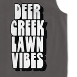 Deer Creek Lawn Vibes Tank
