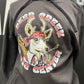 Deer Creek Logo Hoodie