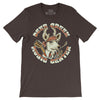Deer Creek Logo Tee ***CLEARANCE***