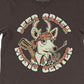 Deer Creek Logo Tee