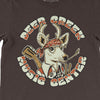 Deer Creek Logo Tee ***CLEARANCE***