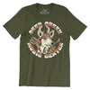 Deer Creek Logo Tee ***CLEARANCE***