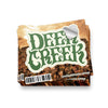 Deer Creek Sticker