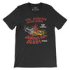 Demolition Derby Tee