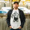 Dick the Bruiser Tee ***CLEARANCE***