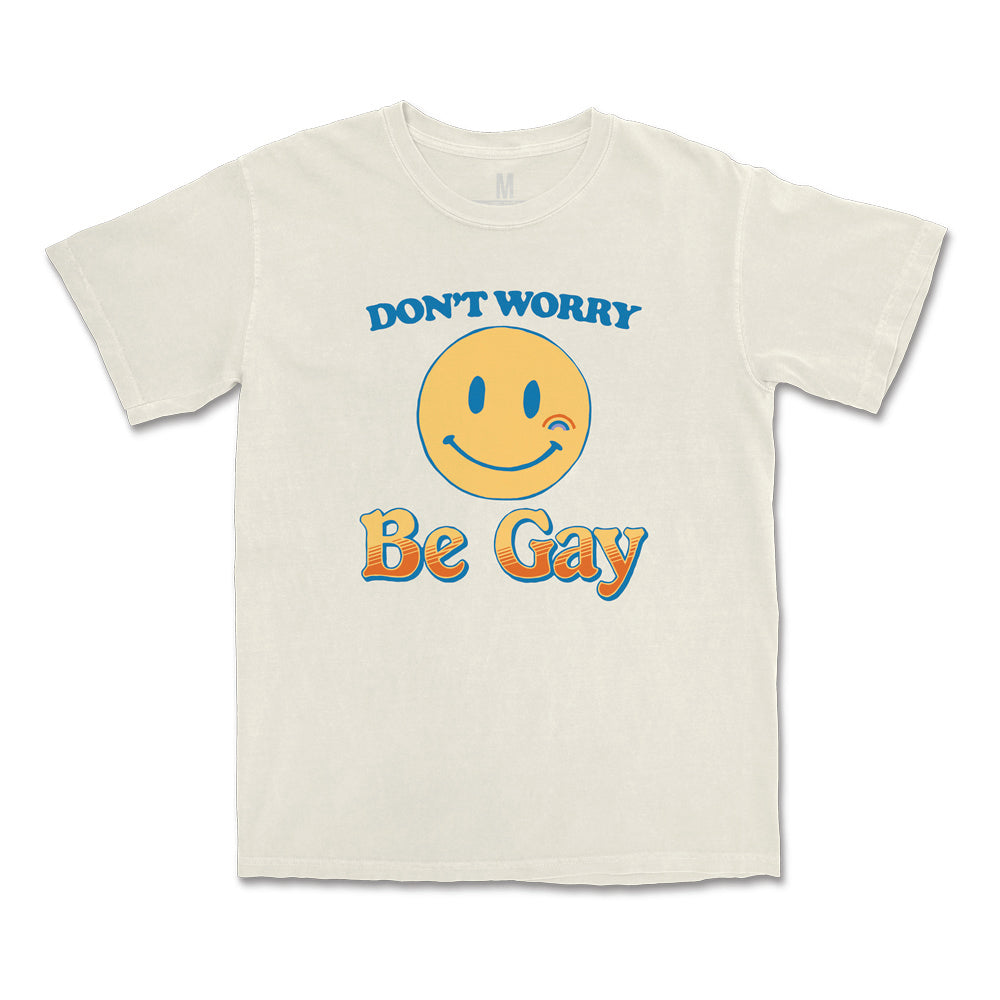 2026 Pride Tees