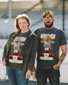 The Driver Tee