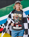 The Driver Tee