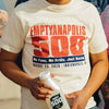 Emptyanapolis 500 Tee ***CLEARANCE***