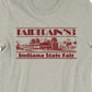 Fair Train 83 Tee ***CLEARANCE***