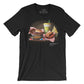 Fair Foods Still Life Tee ***CLEARANCE***