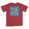 Friends of Garfield Park Acorn Tee