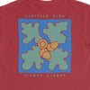 Friends of Garfield Park Acorn Tee