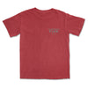 Friends of Garfield Park Acorn Tee