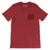 Foods of the Ohio State Fair Tee
