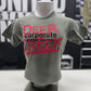 Forever Deer Creek Tee