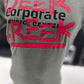 Forever Deer Creek Tee