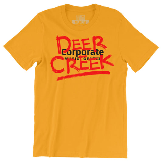 Forever Deer Creek Tee ***CLEARANCE***