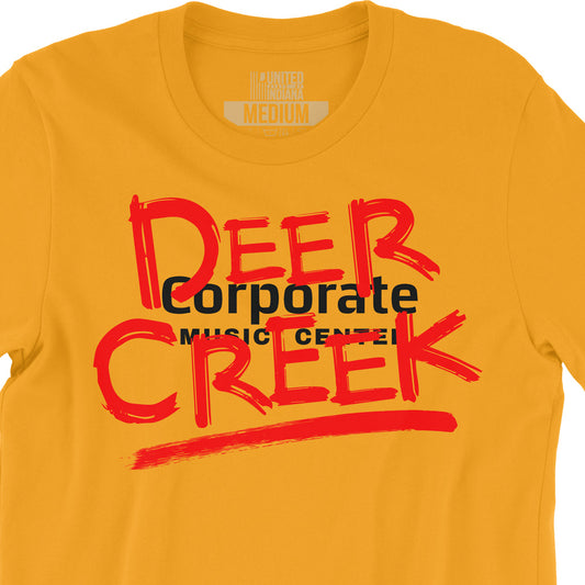 Forever Deer Creek Tee ***CLEARANCE***