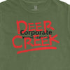 Forever Deer Creek Tee ***CLEARANCE***