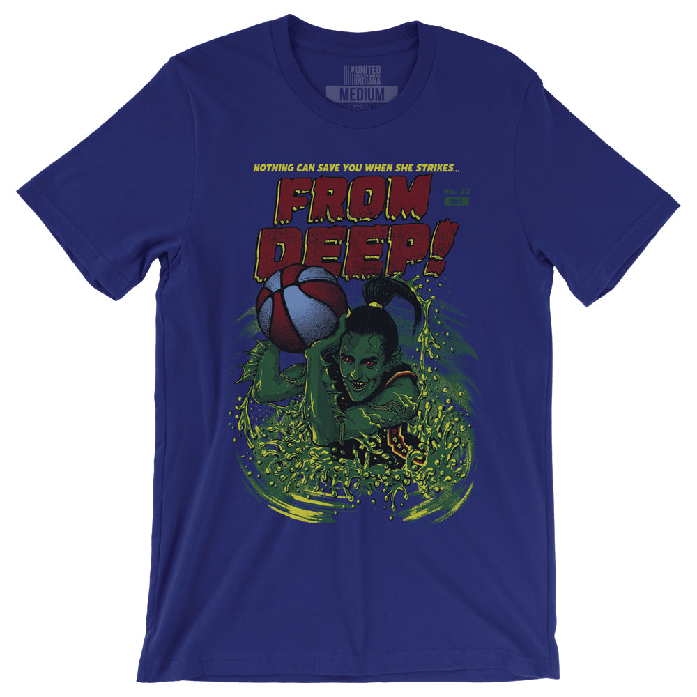 From Deep Design Collection
