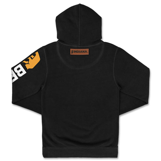 Get Indiana Hoodie (Limited Run)