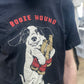 Booze Hound Tee