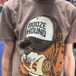 Booze Hound Tee